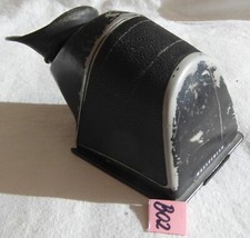 Hasselblad prismensucher - prismensucher,