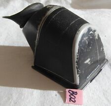 HASSELBLAD PRISMENSUCHER - PRISM FINDER (B02)