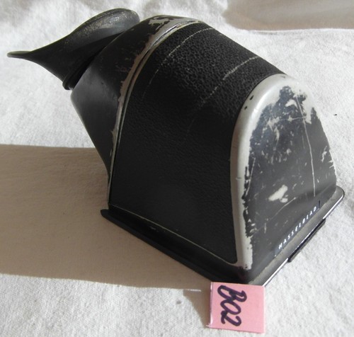 Hasselblad prismensucher - prismensucher,