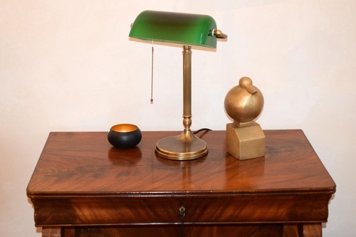 Original berliner - original,