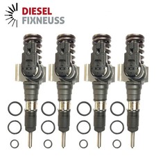 03g130073t pumpedüse - 03g130073t,