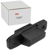 NTY SCHALTER TASTER HECKKLAPPE