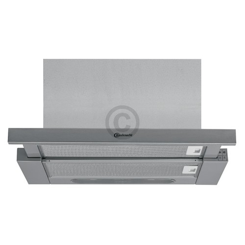 Bauknecht dbah64lmx - bauknecht,