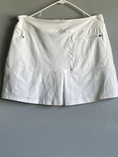 Nike Damen Tennis Rock