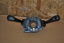 BMW E46 Touring Compact Lenkstockschalter Bordcomputer BC Blinker Schleifring