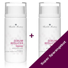 Charlotte Meentzen Sebum