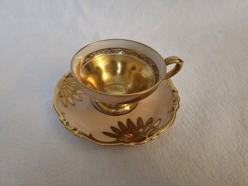 Porzellan tasse - porzellan,