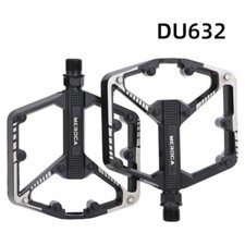 Fahrrad Pedale Aluminium