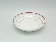 Dessertschale 14 cm von