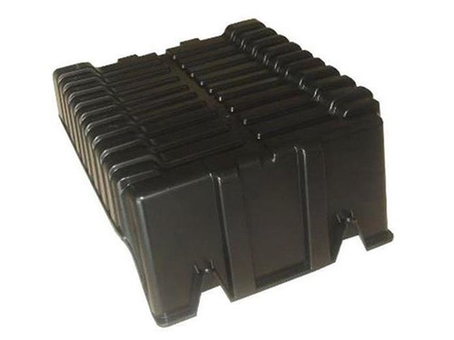 Batterieabdeckung - , /