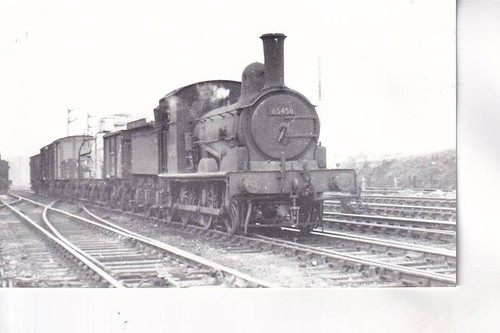 Near colchester ger j15 - ger,