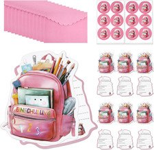 Einschulung Einladungskarten