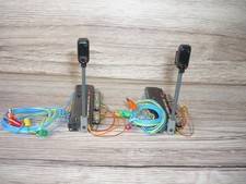 Märklin x lichtsignale - ho,