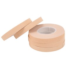 Neu 5Pcs Finger Tape Baumwolle