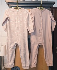 H & M Schlafoverall