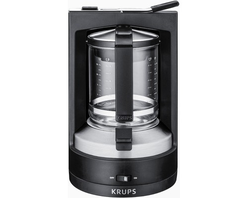 Krups 4689 - krups,