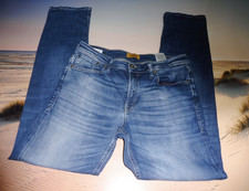 Jack & Jones Regular Clark 33