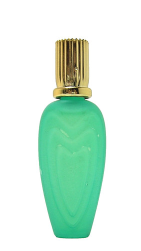 Escada margaretha ley ocean - margaretha,