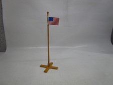 Playmobil Western Fort Glory