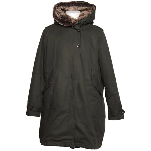 Ltb parka damen größe - parka,,