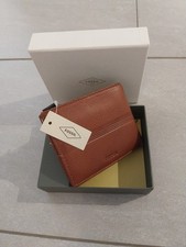 Fossil Roger Large Coin Pocket