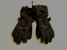 BURTON Ski Snowboard Finger
