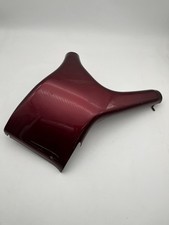 Suzuki VS1400 Rahmenabdeckung