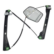 Elektrisch Fensterheber Vorne