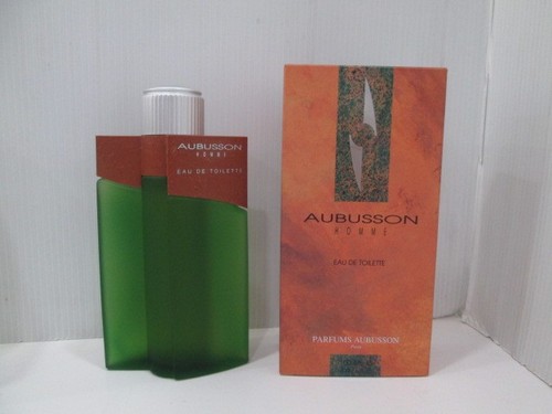 Aubusson homme parfum - parfum, eau