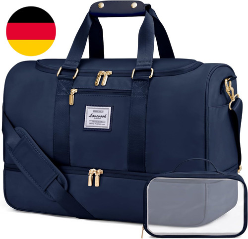 Lovevook sporttasche - lovevook,