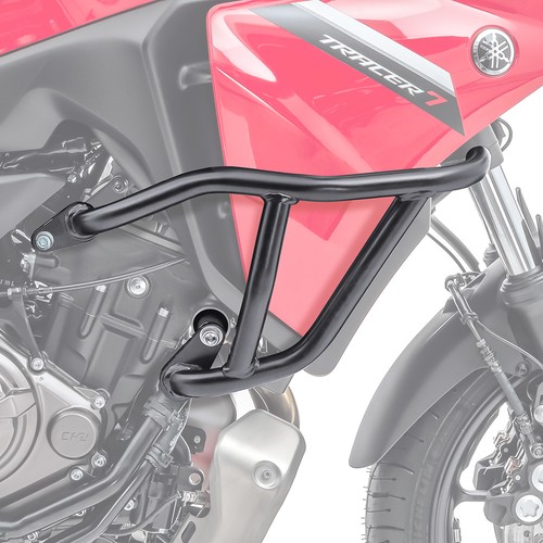 Sturzbügel für yamaha tracer - yamaha,