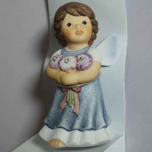 Goebel schutzengel nina - goebel, &