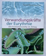 Verwandlungskräfte der