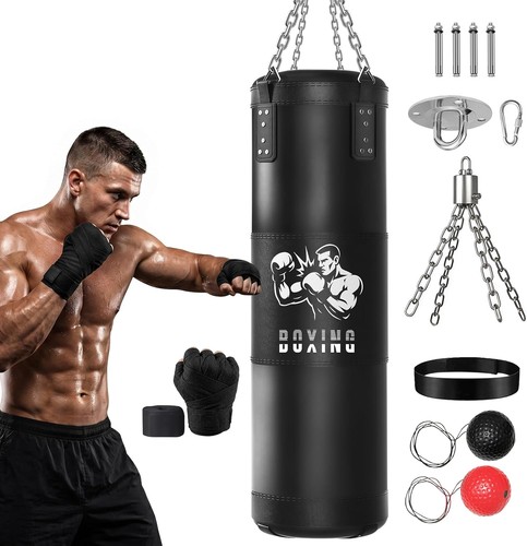 Boxsack set ninonly 120cm - ninonly,