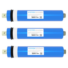 Umkehrosmose Membrane 75GPD
