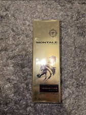 Montale Arabians Tonka Eau de