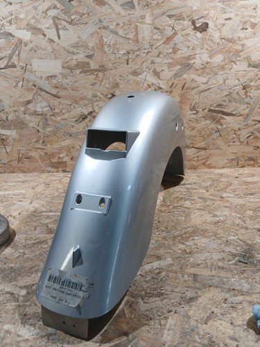 Kotflügel hinten für honda - hinten,