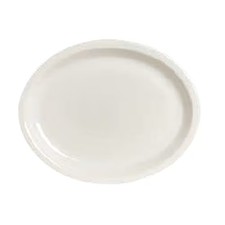 Anfora A400P207 Polar White