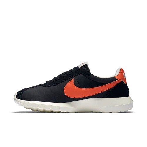844266 008 nike roshe 1000 - roshe, ld-1000