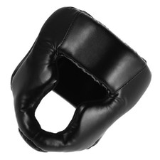  Kampfsport-Kampfhelm