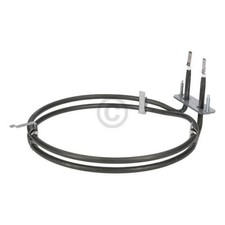 Heizelement hinten wie gorenje