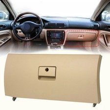 Door Lid Glove Box Cover