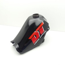 Yamaha DT 80 125 LC2 Tank Kraftstofftank Benzintank Fuel C4884