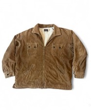 Vintage diesel cordjacke mit - diesel,