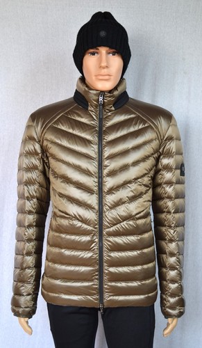 Bogner liman herren - liman,