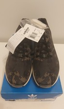 Adidas flux milan - adidas,