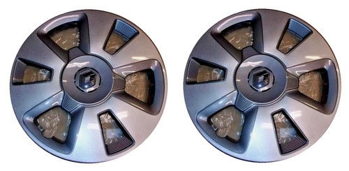Radkappe radblende für - 2x,