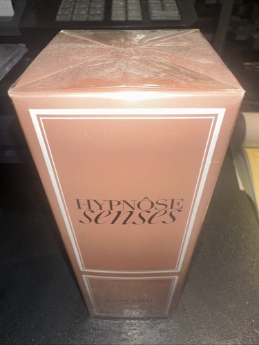 Lancôme hypnôse senses - lancôme,