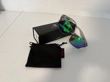 Rudy Project Sonnenbrille –