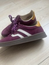 Gant cuzima damen - cuzima,